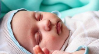 Картинка по теме - как узнать значение имени