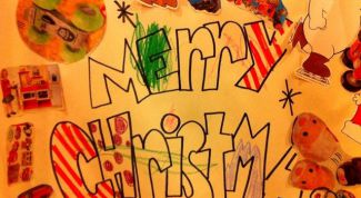 Картинка по теме - как нарисовать красивый плакат