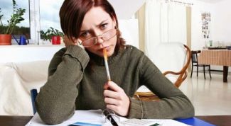 Картинка по теме - как принимать обоснованные решения