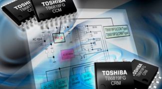 Картинка по теме - как проектировать электронные схемы