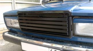 Картинка по теме - как устранить запотевание фар