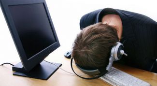 Картинка по теме - почему компьютер виснет