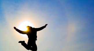 Картинка по теме - что такое эйфория