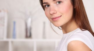 Картинка по теме - как определить симптомы герпеса 