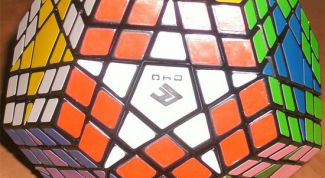 Картинка по теме - зачем нужна логика