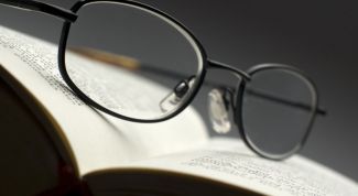 Картинка по теме - зачем нужны знаки препинания