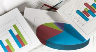 Картинка по теме - зачем нужна статистика