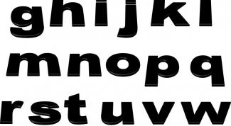 Картинка по теме - для чего нужно изучать английский язык