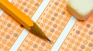 Картинка по теме - для чего нужны психологические тесты