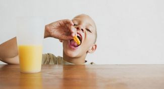 Картинка по теме - зачем нужны витамины