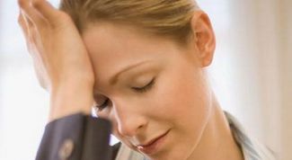 Картинка по теме - что нужно для улучшения памяти