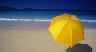 Картинка по теме - что нужно для открытия турфирмы