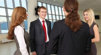 Картинка по теме - для чего нужна аттестация рабочих мест