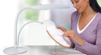 Картинка по теме - что нужно для вышивания