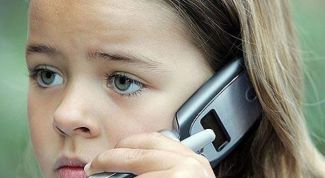 Картинка по теме - почему вздулся аккумулятор