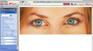 Картинка по теме - как блокировать flash
