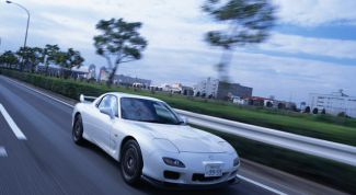 Картинка по теме - для чего нужны диски