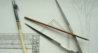 Картинка по теме - что такое градусная мера угла