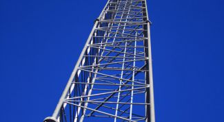 Картинка по теме - как найти ноль