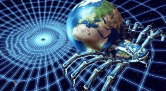 Картинка по теме - как сделать трассировку маршрута