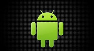 Картинка по теме - как установить на телефон операционную систему