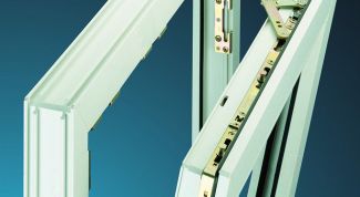 Картинка по теме - как отрегулировать maco