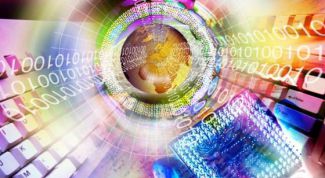 Картинка по теме - как создать сайт-реферат