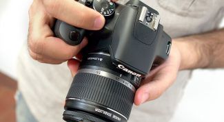 Картинка по теме - как узнать ресурс затвора