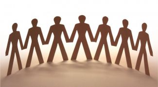 Картинка по теме - как составить соглашение о сотрудничестве