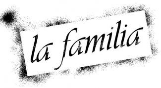 Картинка по теме - как узнать, склоняется ли фамилия