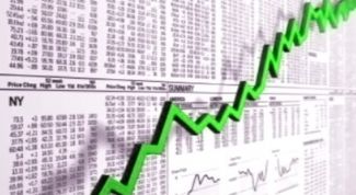 Картинка по теме - как добавить линию тренда