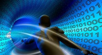 Картинка по теме - как проверить настройки браузера