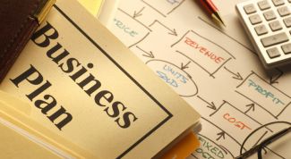 Картинка по теме - что такое банкротство юридического лица