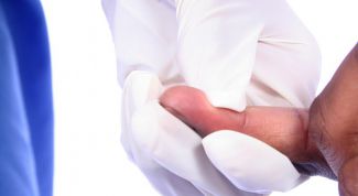 Картинка по теме - почему сворачивается кровь