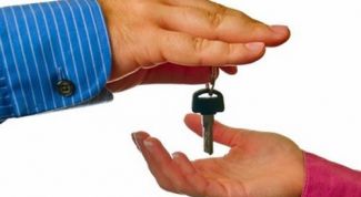 Картинка по теме - как вернуть налог на покупку машины