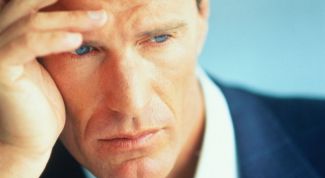 Картинка по теме - как распознать аденому предстательной железы