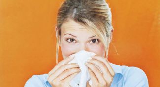 Картинка по теме - что делать для профилактики гриппа 