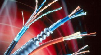 Картинка по теме - зачем нужна сеть