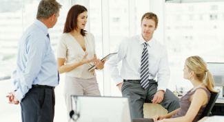 Картинка по теме - что нужно для открытия ооо