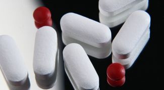 Картинка по теме - для чего нужны антибиотики