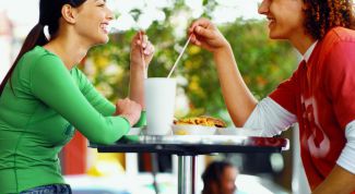 Картинка по теме - для чего нужна фонетика