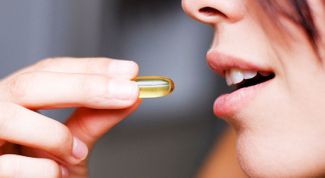 Картинка по теме - для чего нужна фолиевая кислота при беременности