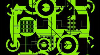 Картинка по теме - зачем нужна прошивка