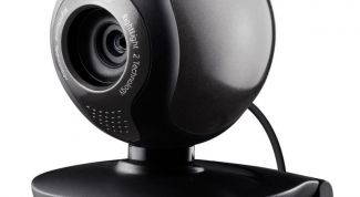 Картинка по теме - как подключить камеру к ноутбуку