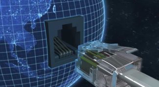 Картинка по теме - как включить надстройки