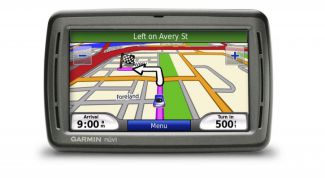 Картинка по теме - как русифицировать garmin