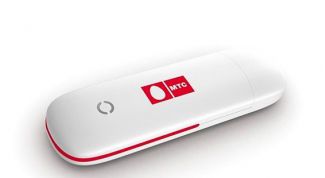 Картинка по теме - как усилить сигнал для модема мтс