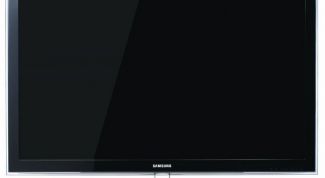 Картинка по теме - как определить тип матрицы