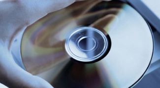 Картинка по теме - как настроить заводские настройки