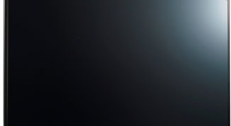 Картинка по теме - как усилить сигнал на телевизор